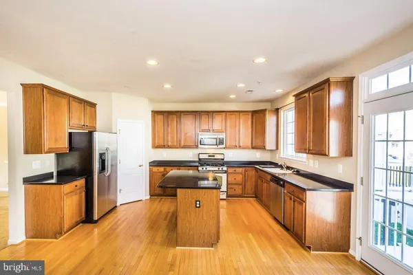 $2,600 | 1693 Mohegan Drive, Havre de Grace, MD 21078