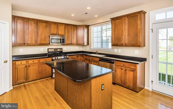 $2,600 | 1693 Mohegan Drive, Havre de Grace, MD 21078