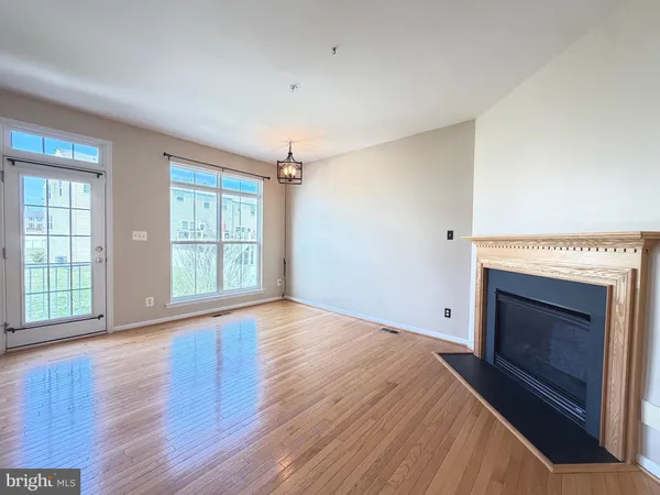 $2,600 | 1693 Mohegan Drive, Havre de Grace, MD 21078