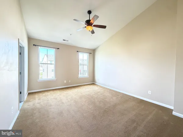 $2,600 | 1693 Mohegan Drive, Havre de Grace, MD 21078