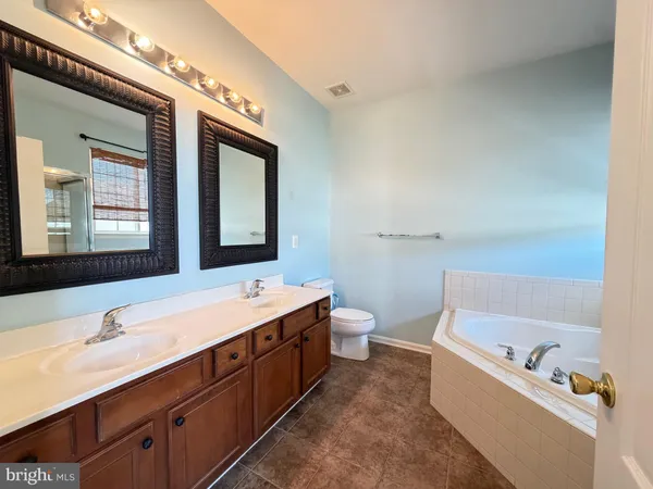 $2,600 | 1693 Mohegan Drive, Havre de Grace, MD 21078