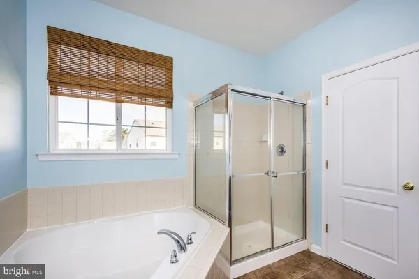 $2,600 | 1693 Mohegan Drive, Havre de Grace, MD 21078