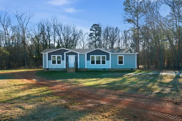 $200,000 | 313 West Lake Street, Iva, SC 29655