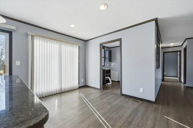 $200,000 | 313 West Lake Street, Iva, SC 29655