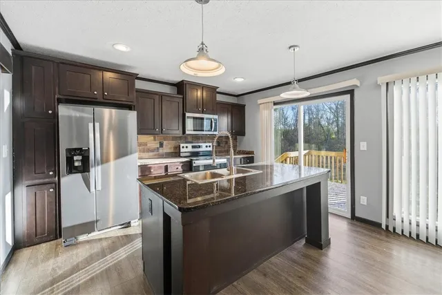 $200,000 | 313 West Lake Street, Iva, SC 29655