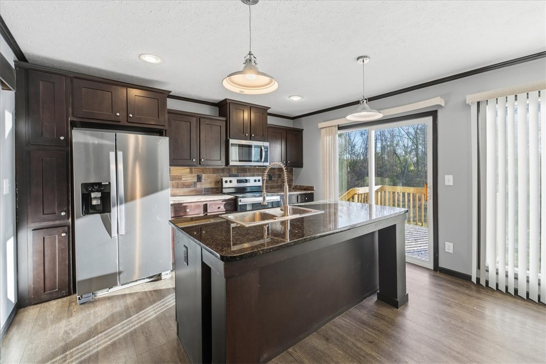 313 West Lake Street Iva, SC 29655 - Photo 15 of 41