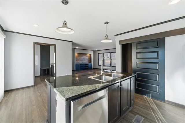 $200,000 | 313 West Lake Street, Iva, SC 29655