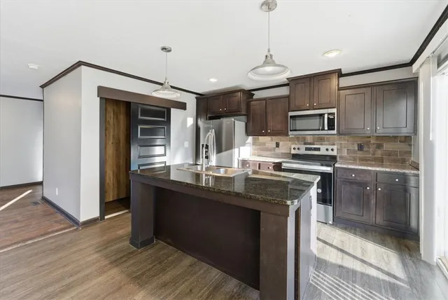 $200,000 | 313 West Lake Street, Iva, SC 29655