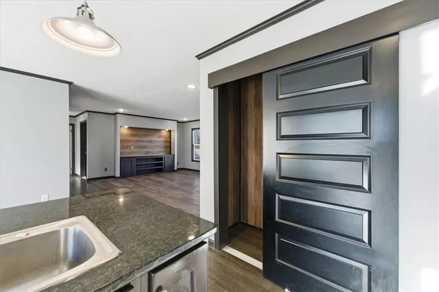 $200,000 | 313 West Lake Street, Iva, SC 29655