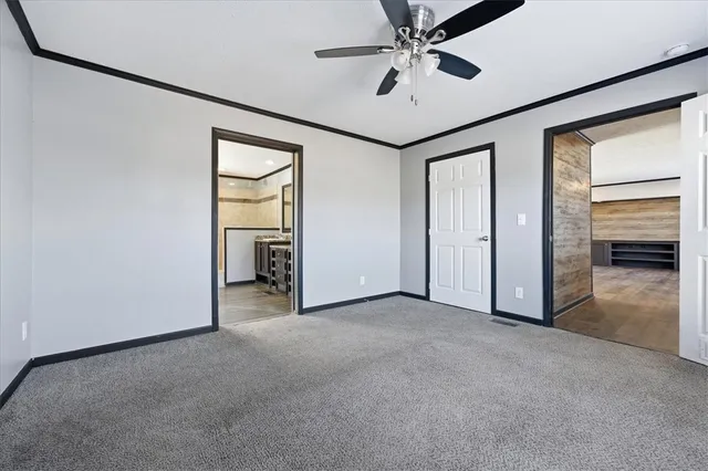 $200,000 | 313 West Lake Street, Iva, SC 29655