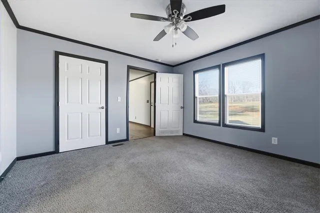 $200,000 | 313 West Lake Street, Iva, SC 29655