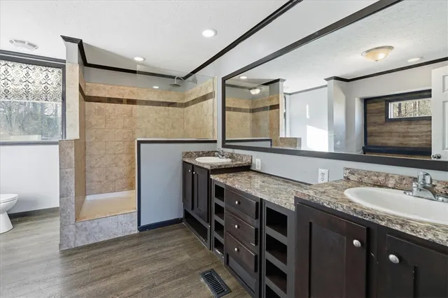 $200,000 | 313 West Lake Street, Iva, SC 29655