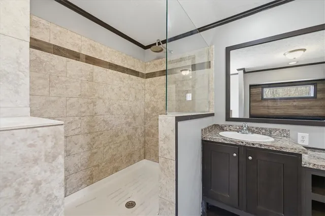 $200,000 | 313 West Lake Street, Iva, SC 29655