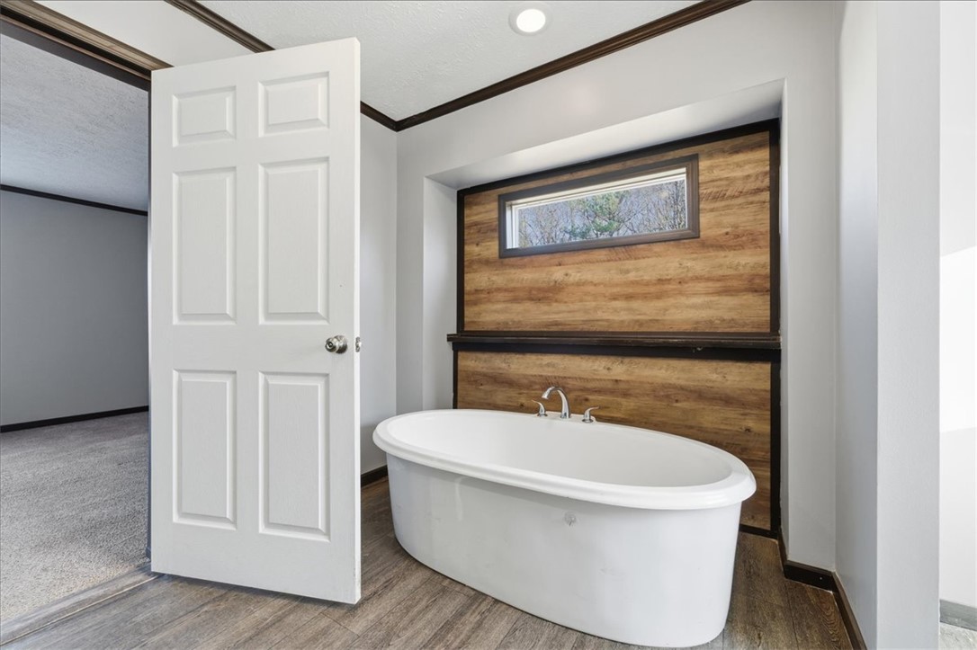 313 West Lake Street Iva, SC 29655 - Photo 25 of 41