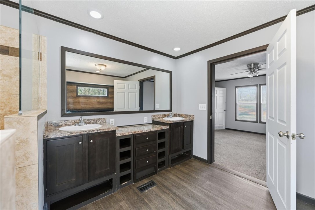 313 West Lake Street Iva, SC 29655 - Photo 26 of 41