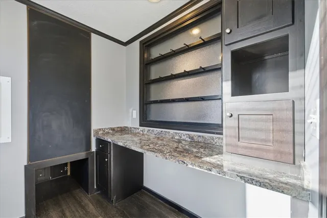 $200,000 | 313 West Lake Street, Iva, SC 29655