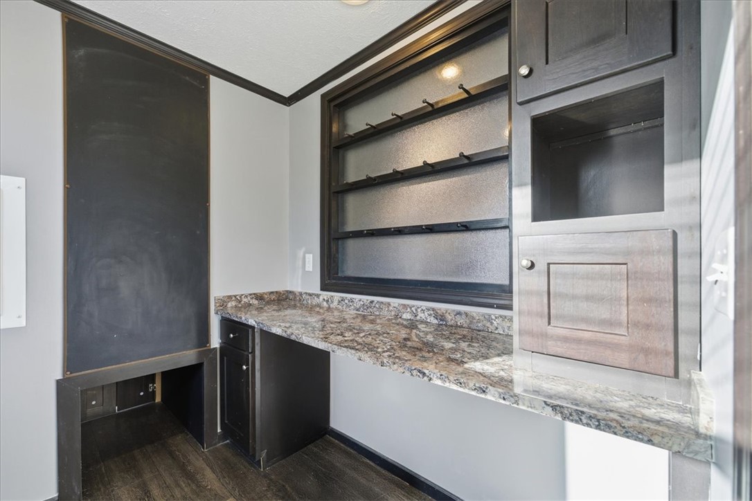 313 West Lake Street Iva, SC 29655 - Photo 27 of 41