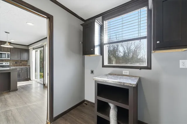 $200,000 | 313 West Lake Street, Iva, SC 29655