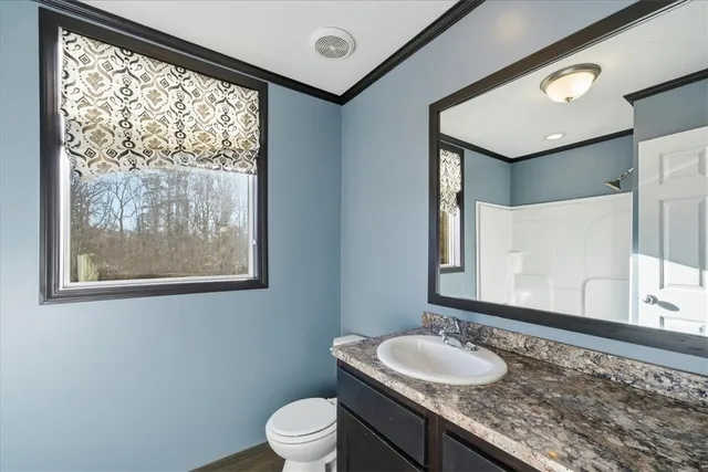 $200,000 | 313 West Lake Street, Iva, SC 29655