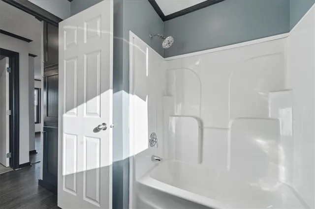 $200,000 | 313 West Lake Street, Iva, SC 29655