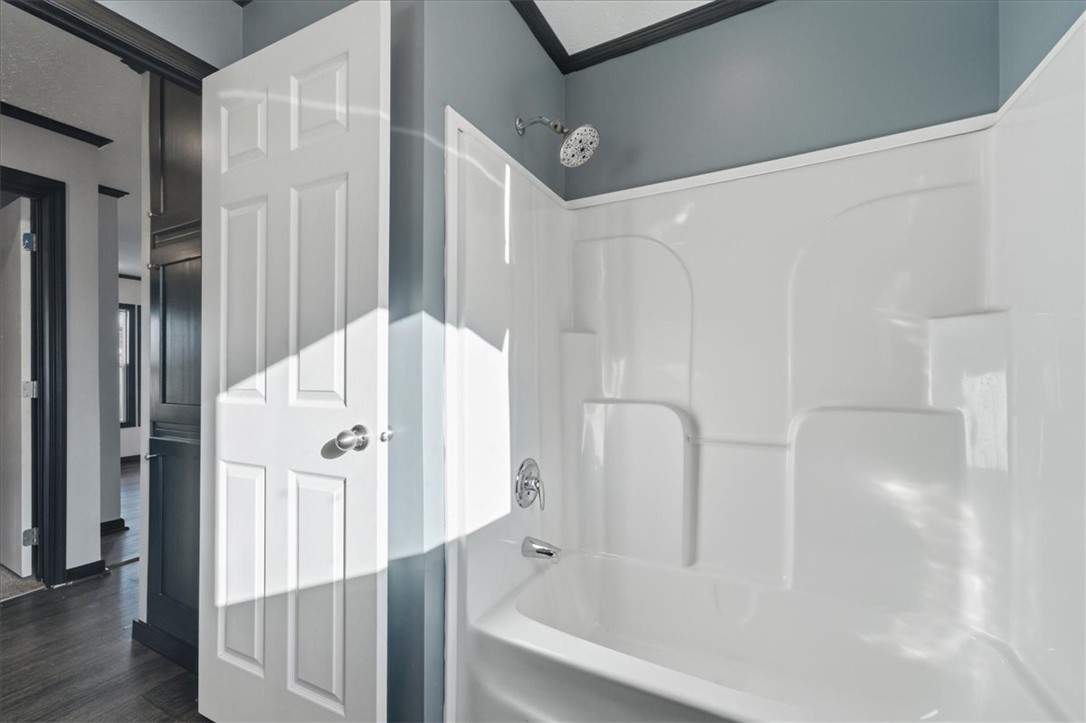 313 West Lake Street Iva, SC 29655 - Photo 30 of 41