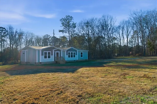 $200,000 | 313 West Lake Street, Iva, SC 29655