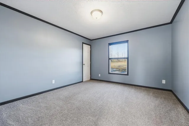 $200,000 | 313 West Lake Street, Iva, SC 29655