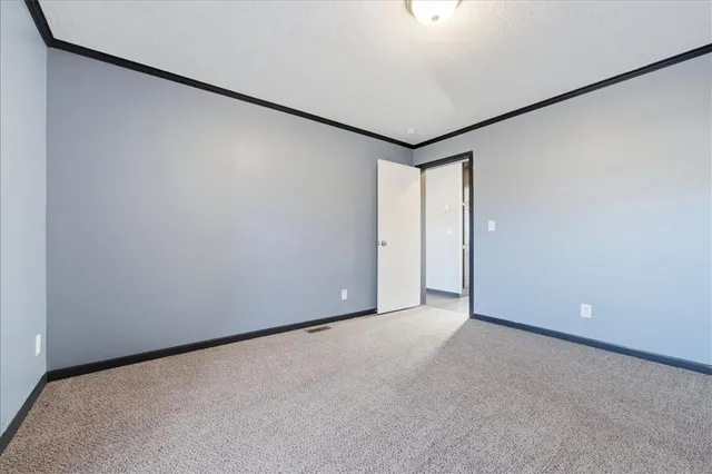 $200,000 | 313 West Lake Street, Iva, SC 29655