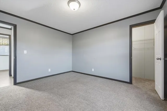 $200,000 | 313 West Lake Street, Iva, SC 29655