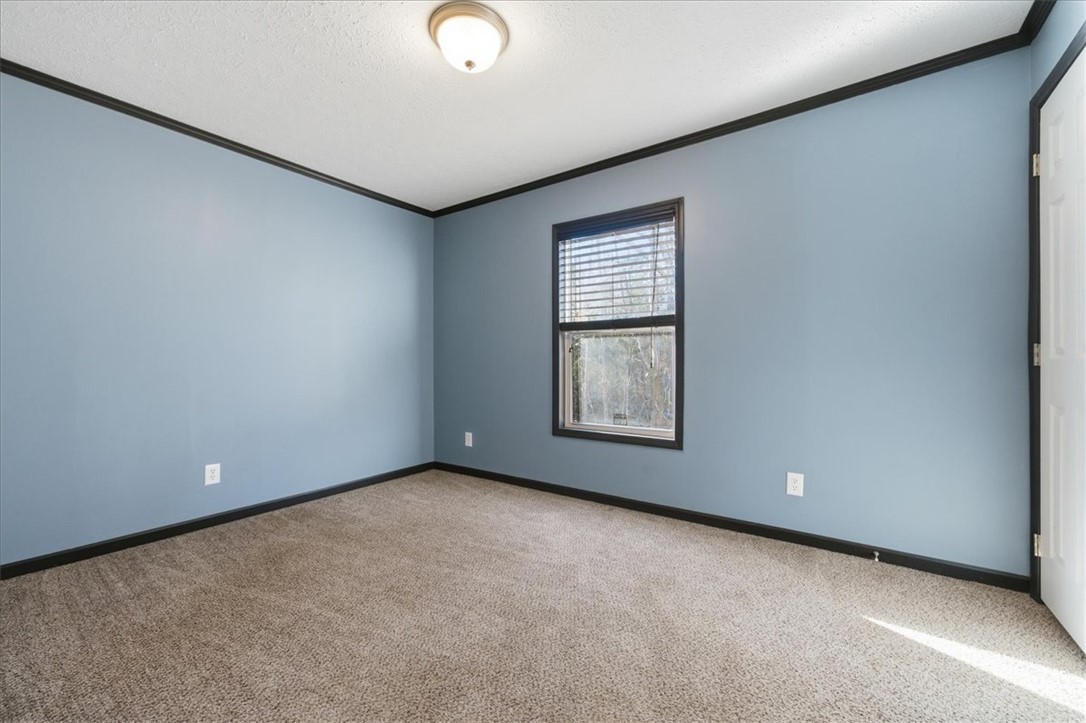 313 West Lake Street Iva, SC 29655 - Photo 34 of 41