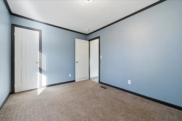 $200,000 | 313 West Lake Street, Iva, SC 29655