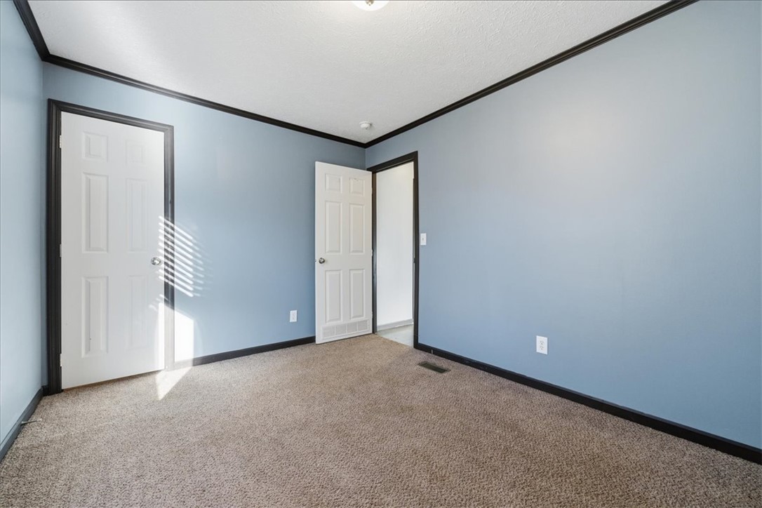 313 West Lake Street Iva, SC 29655 - Photo 35 of 41