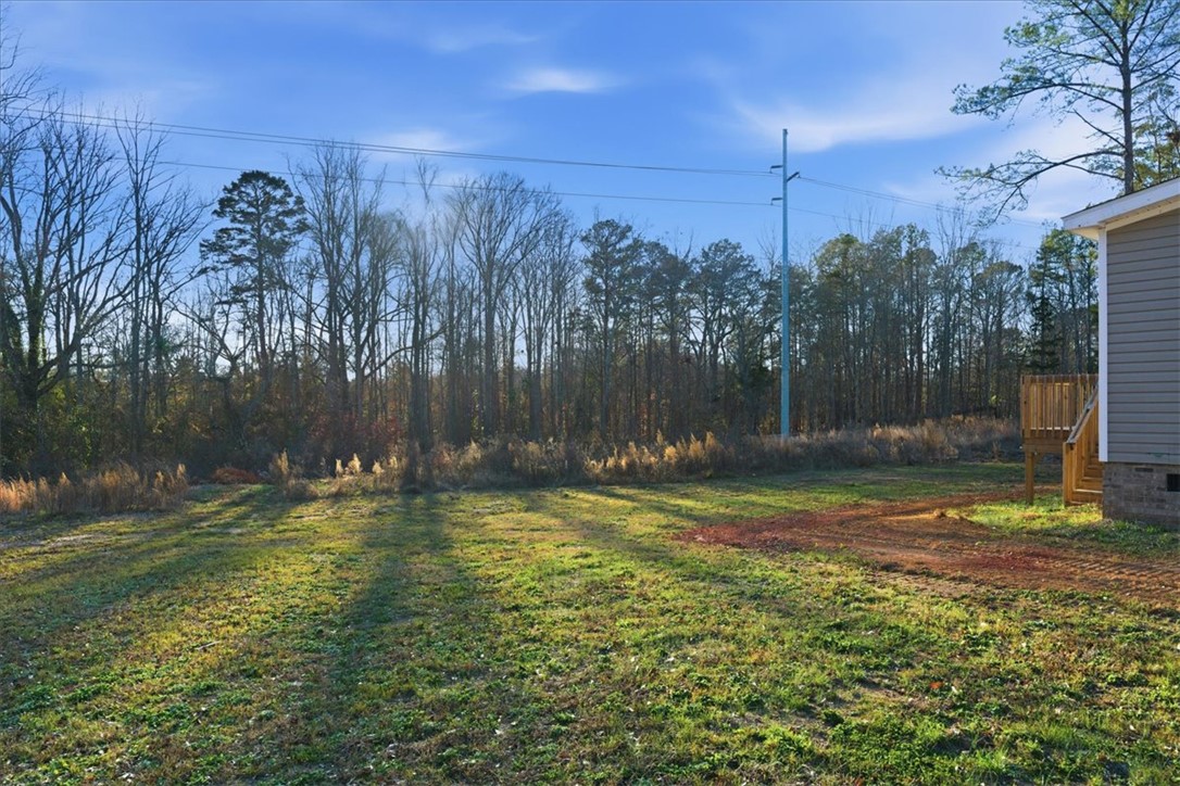 313 West Lake Street Iva, SC 29655 - Photo 36 of 41