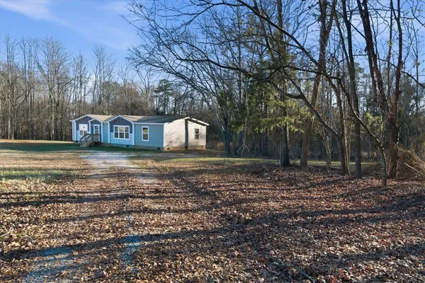 $190,000 | 313 West Lake Street, Iva, SC 29655