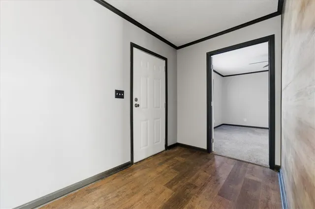 $200,000 | 313 West Lake Street, Iva, SC 29655