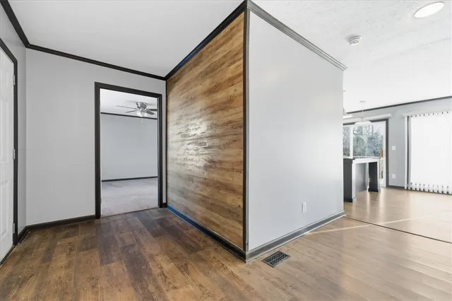 $200,000 | 313 West Lake Street, Iva, SC 29655