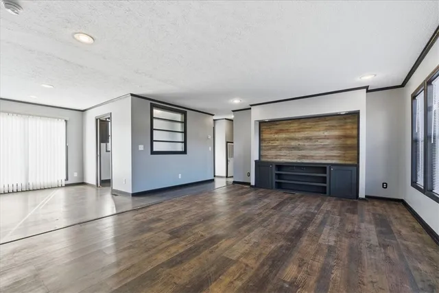 $200,000 | 313 West Lake Street, Iva, SC 29655