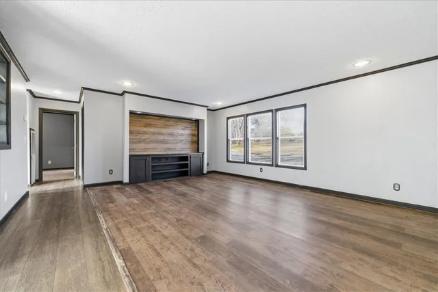 $200,000 | 313 West Lake Street, Iva, SC 29655