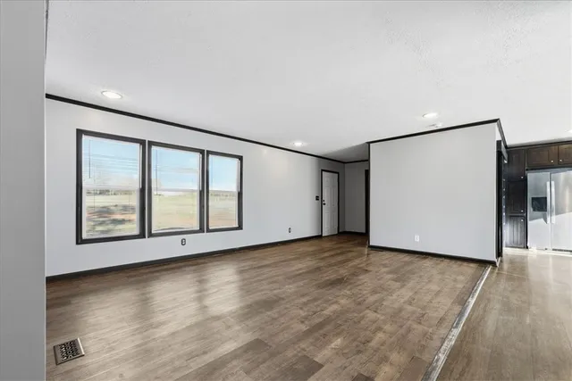 $200,000 | 313 West Lake Street, Iva, SC 29655