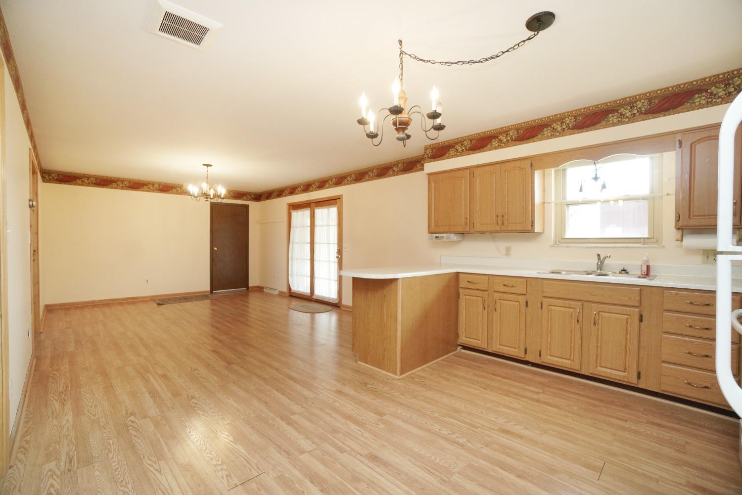 4352 Utica Road Lebanon, OH 45036 - Photo 14 of 36 Gallery Image 14