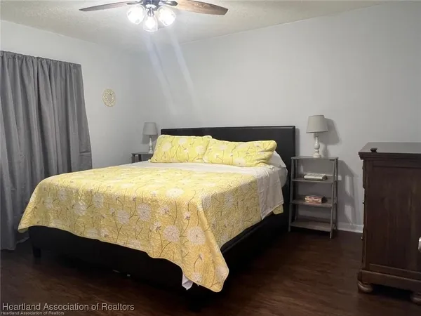 $1,550 | 103 Villaway, Sebring, FL 33876