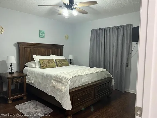 $1,550 | 103 Villaway, Sebring, FL 33876