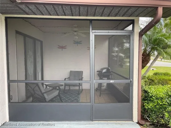 $1,550 | 103 Villaway, Sebring, FL 33876