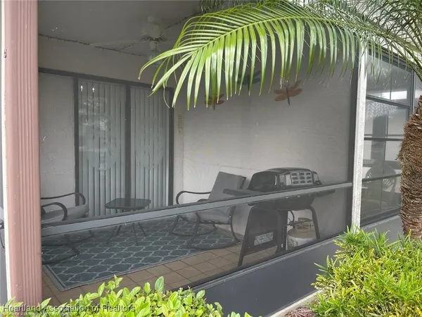 $1,550 | 103 Villaway, Sebring, FL 33876