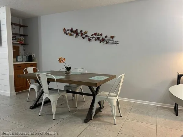 $1,550 | 103 Villaway, Sebring, FL 33876