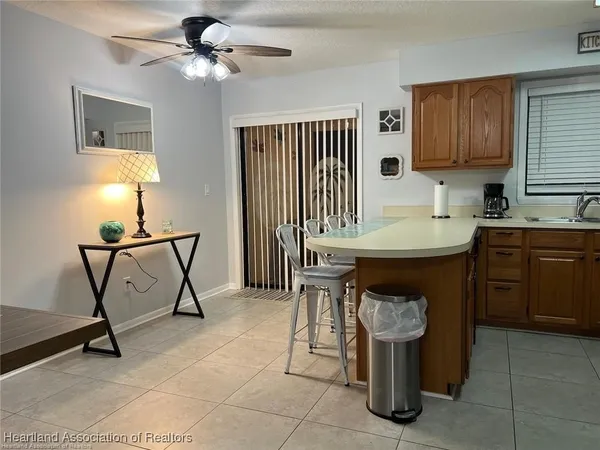 $1,550 | 103 Villaway, Sebring, FL 33876