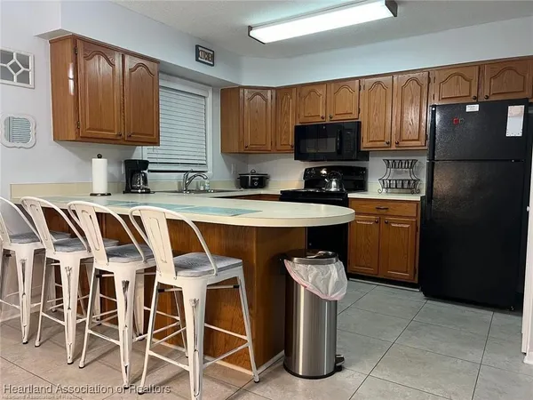 $1,550 | 103 Villaway, Sebring, FL 33876