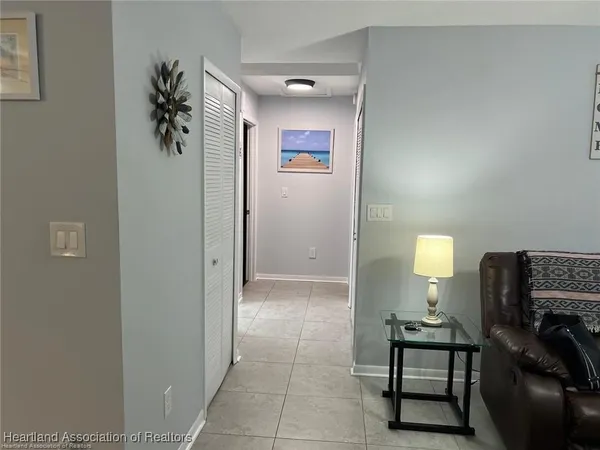 $1,550 | 103 Villaway, Sebring, FL 33876