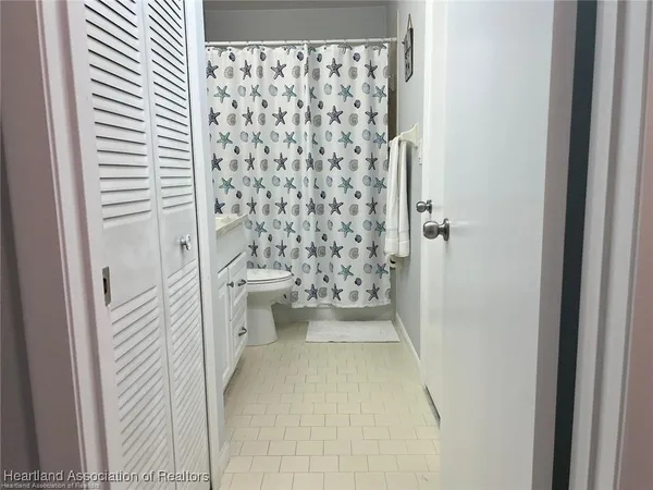 $1,550 | 103 Villaway, Sebring, FL 33876