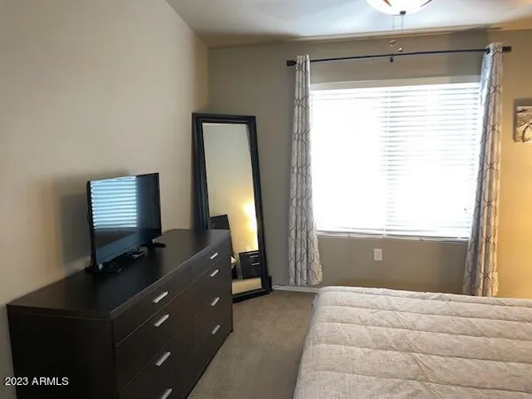 $2,400 | 280 South Evergreen Road, Unit 1319, Tempe, AZ 85288